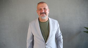 Türkiye Muaythai Federasyonu Başkanı Yıldız: Daha fazla çocuk ve genci muaythai ile buluşturacağız