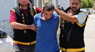 Uyuşturucu parası vermeyen annesini döverek öldürdü: 16 yıl önceki olayın arkasına sığındı