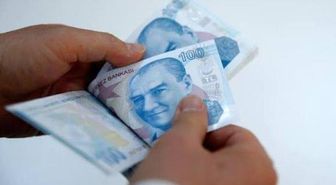 Ağustos kira zammı ne zaman belli olacak? Yeni kira zammı ne zaman açıklanacak?