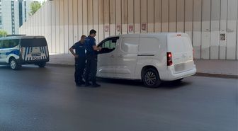 Antalya'da haftalık asayiş operasyonu: 199 tutuklama