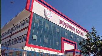 Atalay Tanrıverdi’den Düşünür Koleji Genel Merkezi’nin Van Kampüsü açıklamasına yanıt