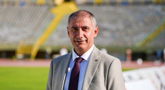 Seyirci desteği atletizmin geleceği için kritik