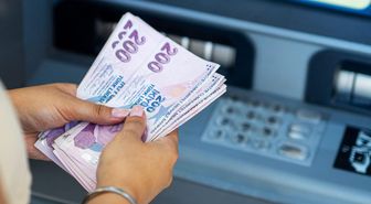ATM'de büyük tehlike! Hesabınız saniyeler içinde boşalabilir