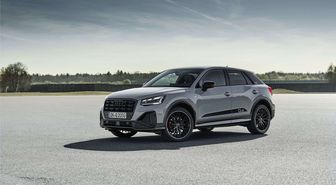 Audi Grubu 2026 beklentilerini düşürdü, gelir ve marj tahminleri geriledi