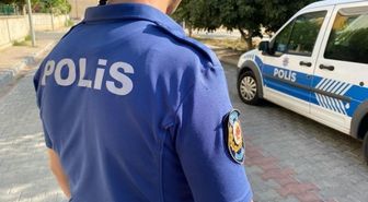 Aydın'da 2 Haftada 212 Aranan Şahıs Yakalandı, 99'u Tutuklandı