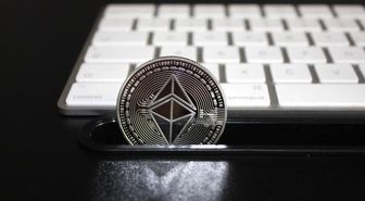 BitMine her 20 Ethereum'dan birini topladı