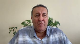 CHP'li Gürer: Çiftçinin Dalındaki Yeşil Domatesi Bile İcralık Oldu