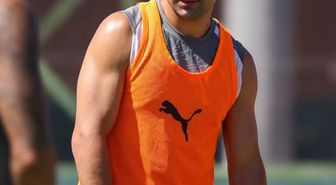Alanyaspor'da Güven Yalçın dönemi sona erdi