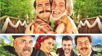 Düğün Dernek nerede çekildi, ne zaman çekildi? Düğün Dernek filmi oyuncuları kim, konusu ne?