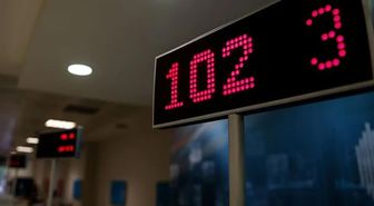 Dünyanın en büyük bankası Türkiye'de küçülmeye gitti! Şubelerini kapattı