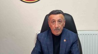 Emeklilerden Hükümete İntibak Yasası Çağrısı