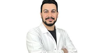 Uzmanı uyardı: Et benleri kalp krizi ve diyabetin habercisi olabilir