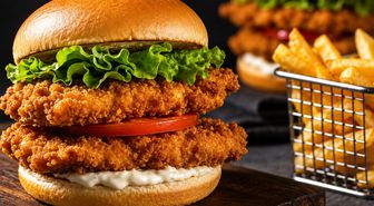 Fast food devinde iflasın faturası ağır oldu! Son restoranlar da satıldı