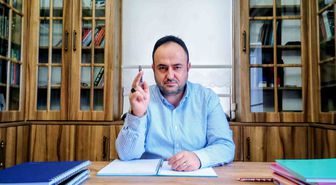 Karaoğlanlı Kavşağı'nda Son Kazada İki Kişi Hayatını Kaybetti: Dernek Başkanından Acil Sinyalizasyon Çağrısı