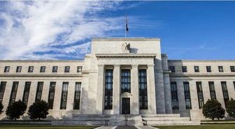 FED faiz kararı ne zaman açıklanacak? 2026 Temmuz FED faiz kararı ne olacak?