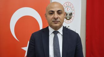 İş sağlığı güvenliği müfredata giriyor