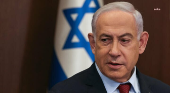 Netanyahu, Trump ile görüşmek üzere Washington'a gidiyor: Gündem İran