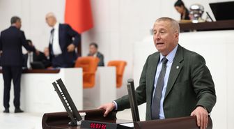 İYİ Parti’den Batı Trakya Türklerinin Eğitim Hakkı Vurgusu: Lozan’dan Doğan Meşru Haktır