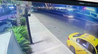Gültepe'de kaybolan kadının eşi cinayeti itiraf etti: 'Onu ellerimle boğdum'