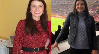 Genç mühendisi hayattan koparmıştı! Aileyi isyan ettiren ödül gibi ceza