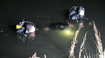 Kızılırmak'ta Kavga Sonrası Ölüm: Bir Tutuklama