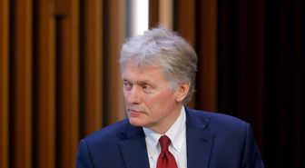 Peskov: Ukrayna krizinin çözümüne yönelik somut gelişme yok