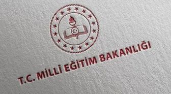 LGS tercih sonuçları ne zaman açıklanacak 2026? LGS tercihleri bitti mi, ne zaman saat kaçta bitecek?