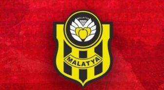 Yeni Malatyaspor 2026-2027'de maçlara katılmayacak
