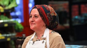 MasterChef Nurten kimdir, MasterChef Nilay kaç yaşında, nereli, 2026 MasterChef Nurten ana kadroya girdi mi?