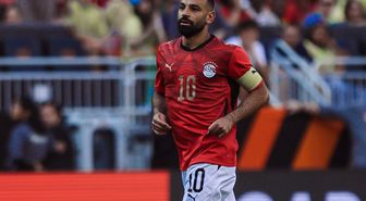 Menajeri ölçüyü iyice kaçırdı! Salah transferinde yeni kriz