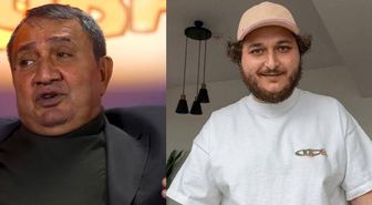 Mesut Can Tomay'ın babası kimdir? Turgay Tomay kimdir, ne iş yapıyor?