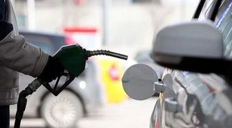 Motorin indirim SON DAKİKA! Motorin indirim gelecek mi? İndirimli motorin fiyatları ne kadar olacak?