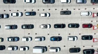 MTV ödeme için son gün ne zaman 2026? Motorlu taşıtlar vergisi MTV ödemesi nereden, nasıl yapılır?