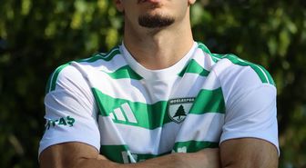 Muğlaspor, Poyraz Efe Yıldırım'ı Renklerine Bağladı