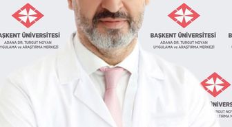 Obezite Yüksek Tansiyon ve Diyabet Gibi Ciddi Sağlık Sorunlarına Yol Açıyor