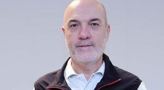 Oktay Ercan kimdir, kaç yaşında, nereli? Westerlo'nun sahibi Oktay Ercan kimdir?