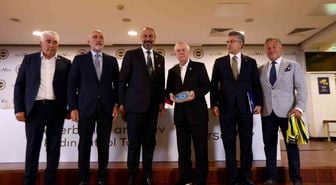 Fenerbahçe Kadın Futbolu 5 Kişilik Komite ile Yönetilecek