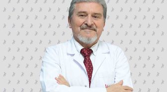 Prof. Dr. Savaş Gürsoy: 50 yaş üstü omuz ve kalça ağrıları polimiyalji romatika habercisi olabilir