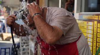 Rakamlar endişe verici: Türkiye'de 75 yıldır böylesi görülmedi