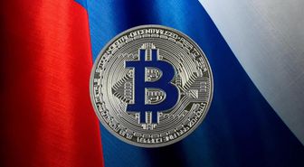 Rusya'nın en büyük bankası kripto altyapısı kuruyor