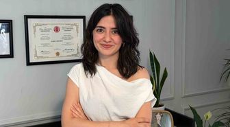 Uzmanından sıcak hava uyarısı: Yanlış beslenme baş dönmesi ve halsizlik yapıyor