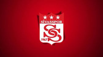 Sivasspor'da iki futbolcu sakatlandı: Emre Gökay'a 5 dikiş, Mehmet Feyzi'ye kas yırtığı