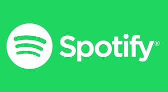 Spotify çöktü mü, neden açılmıyor? 27 Temmuz Salı Spotify ne zaman düzelir?