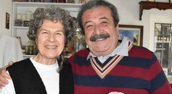 Tarık Papuççuoğlu eşi kimdir? Gülgün Akansu kimdir, kaç yaşında, nereli?