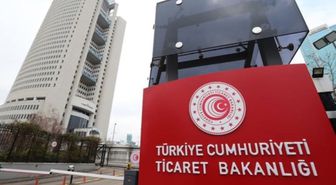 Tüketiciye yeni reklam koruması 2026'da geliyor