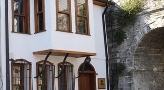 Türkiye’nin sosyal finans ekosistemi için yeni endeks çalışması
