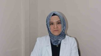 Menopozda kalp sağlığı ihmal edilmemeli