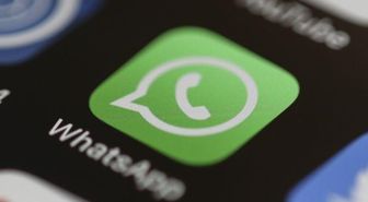 WhatsApp çöktü mü? 27 Temmuz WhatsApp Web'e neden girilmiyor?