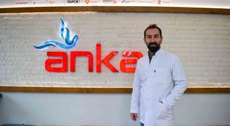 Yaz aylarında ortopedik yaralanmalara dikkat! Uzmanından önemli uyarılar