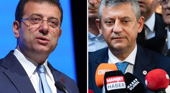Yeni Parti'nin cumhurbaşkanı adayı kim olacak? Özgür Özel'den 'İmamoğlu' çıkışı